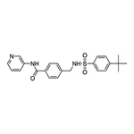 Merck STF-31