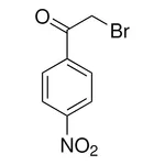 Merck 2-Bromo-4'-nitroacetophenone