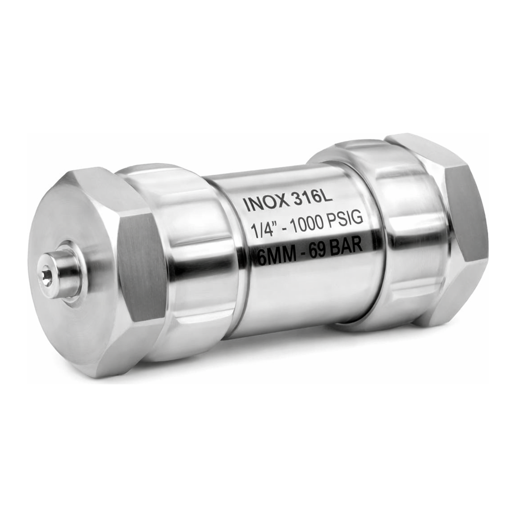Waters XBridge BEH Shield RP18 OBD Prep Column, 130Å, 5 µm, 30 mm X 75 mm, 1/pk