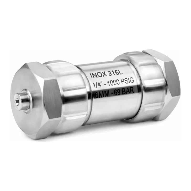 Waters XBridge BEH Shield RP18 OBD Prep Column, 130Å, 5 µm, 30 mm X 75 mm, 1/pk