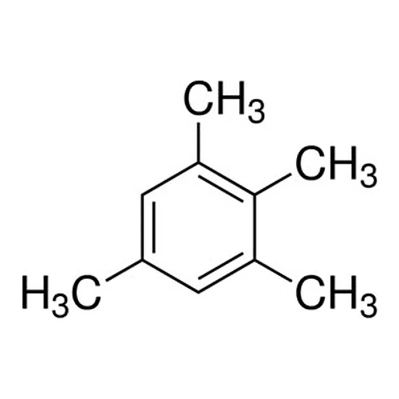 Merck 1,2,3,5-TETRAMETHYLBENZENE-
