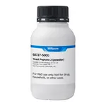 Merck Yeast Peptone 2 (powder)