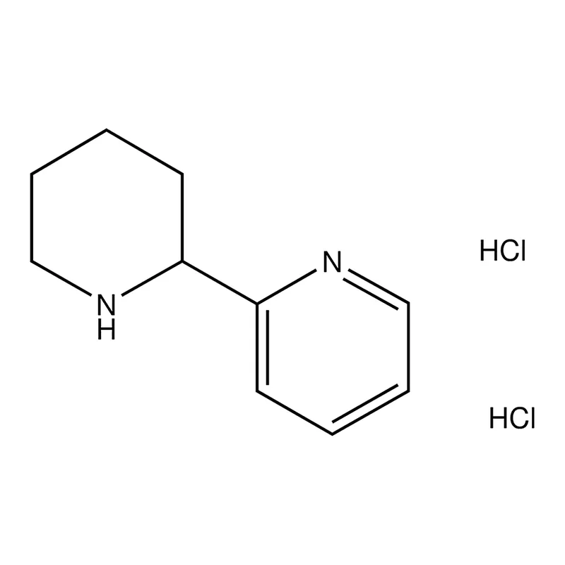 Merck 2-Piperidin-2-ylpyridine dihydrochloride