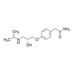 Merck (R)-(+)-Atenolol