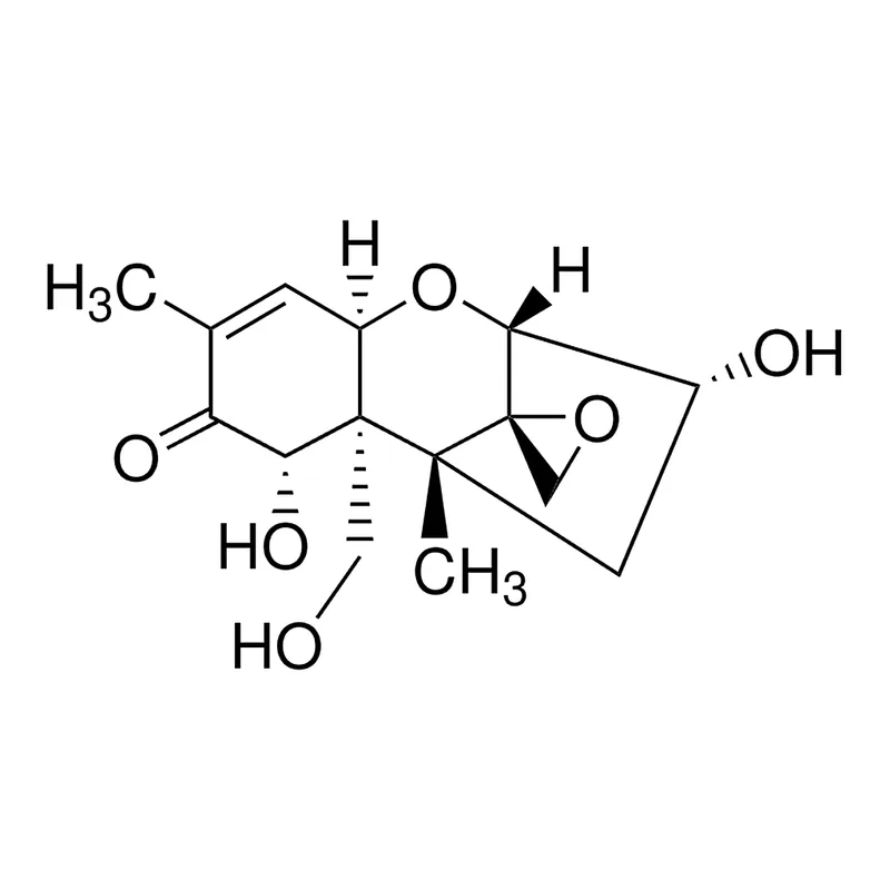 Merck 4-Deoxynivalenol in acetonitrile