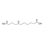 Merck 4-OXO-1,9-NONANEDICARBOXYLIC ACID-