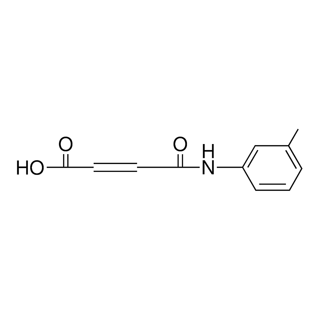Merck 3'-METHYLMALEANILIC ACID