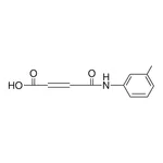 Merck 3'-METHYLMALEANILIC ACID
