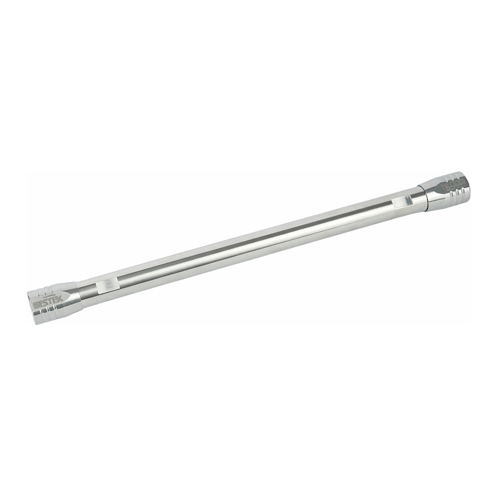 Restek Ultra IBD 5um, 100 x 10mm Confirm customer has evaluated an analytical size column