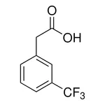 Merck 3-(Trifluoromethyl)phenylacetic acid