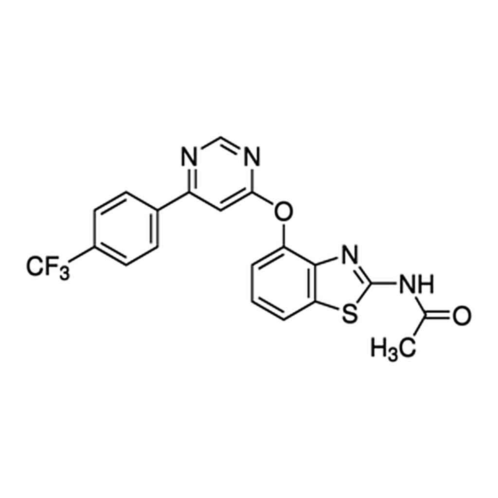 Merck AMG517