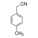 Merck 4-METHYLBENZYL CYANIDE, 98%