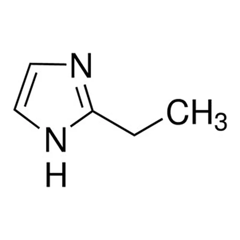 Merck 2-ETHYLIMIDAZOLE, 98%