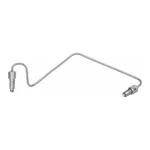 Waters Tubing Assembly, Degasser Port B1 to Solvent Select Valve B