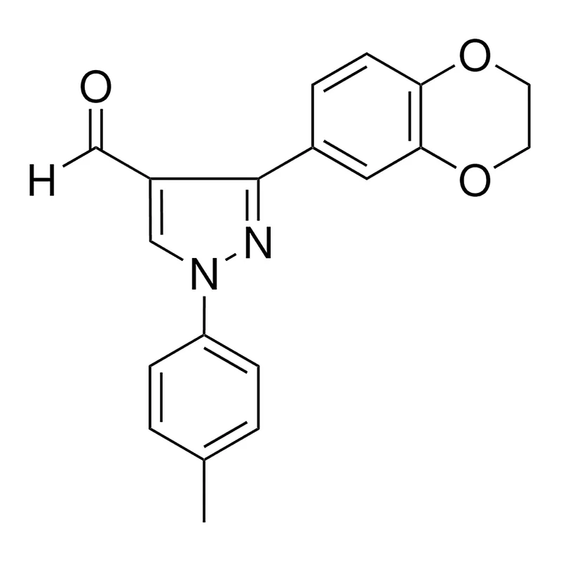 Merck ALDRICHCPR L320935-