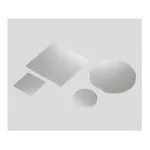 AS ONE D263®Teco Glass Substrate, D263 테코 유리 기판