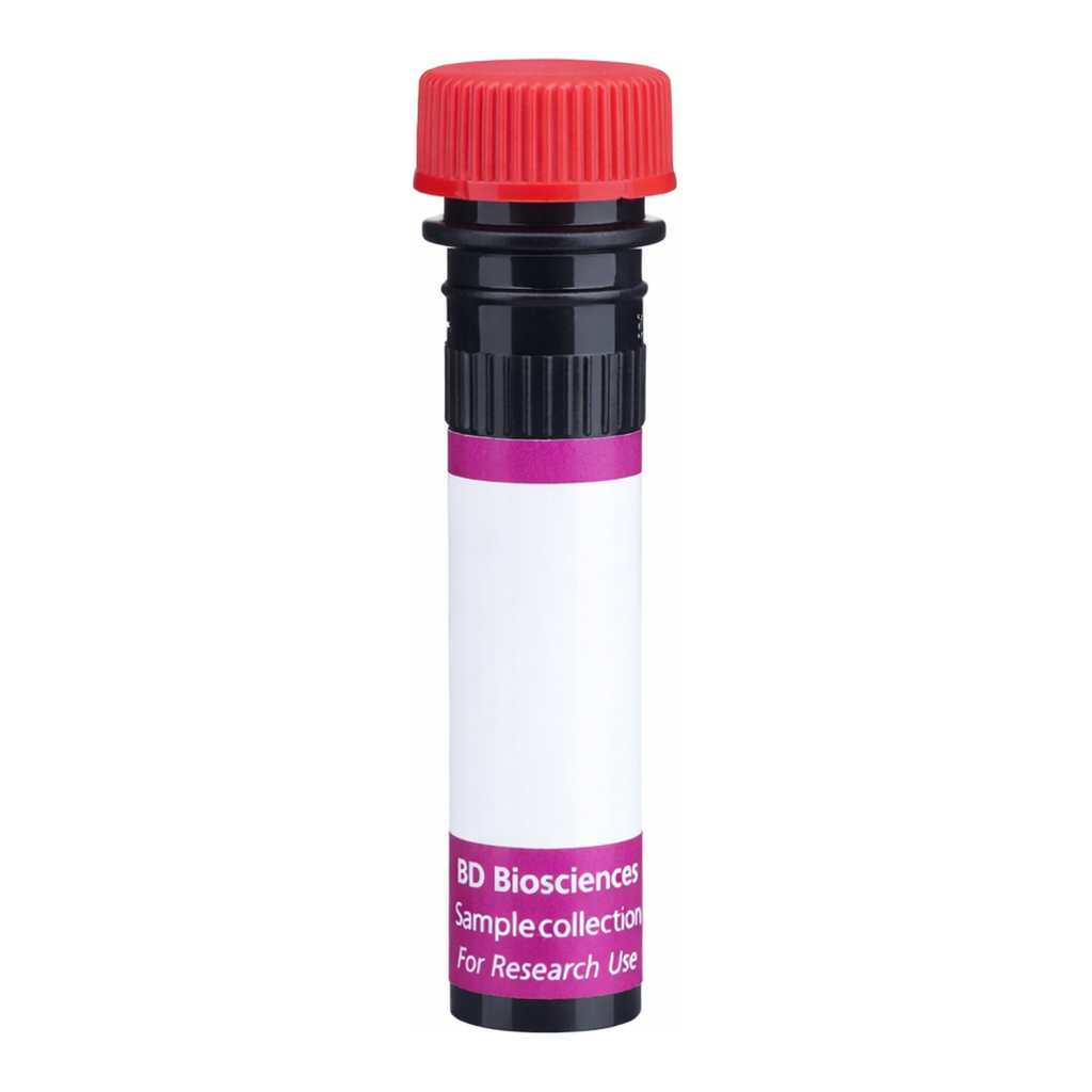 BD BV750 Mouse Anti-Human FcεR1α