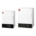 AS ONE Forced Convection Oven(High Temp.), 송풍식 정온 항온 건조기