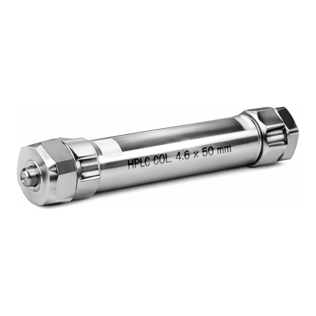 Waters XBridge BEH Shield RP18 OBD Prep Column, 130Å, 5 µm, 19 mm X 150 mm, 1/pk