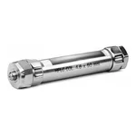 Waters XBridge BEH Shield RP18 OBD Prep Column, 130Å, 5 µm, 19 mm X 150 mm, 1/pk