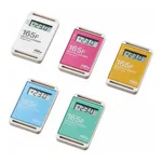 AS ONE Data Logger for Individual Sample Management, 샘플별 개별 온도관리 로거