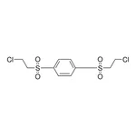Merck 1,4-BIS(2-CHLOROETHYLSULFONYLME-