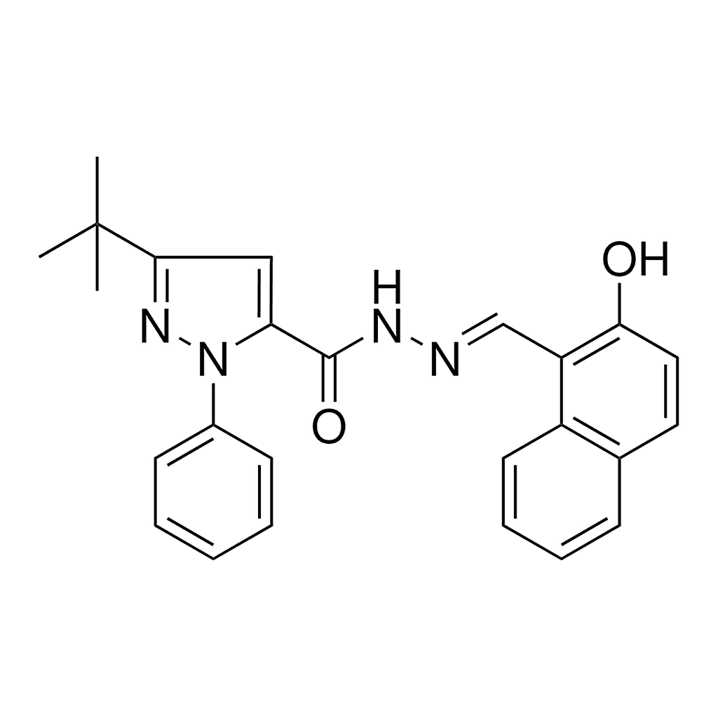 Merck ALDRICHCPR R495220-