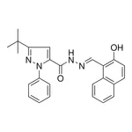 Merck ALDRICHCPR R495220-