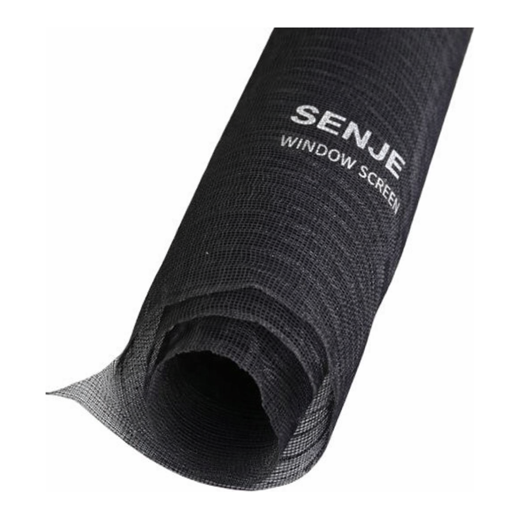 AS ONE RadiatIon Shielding Material (Tungsten Knit·Sheet), 방사선 차폐재(텅스텐 니트·시트)
