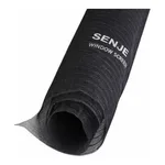 AS ONE RadiatIon Shielding Material (Tungsten Knit·Sheet), 방사선 차폐재(텅스텐 니트·시트)