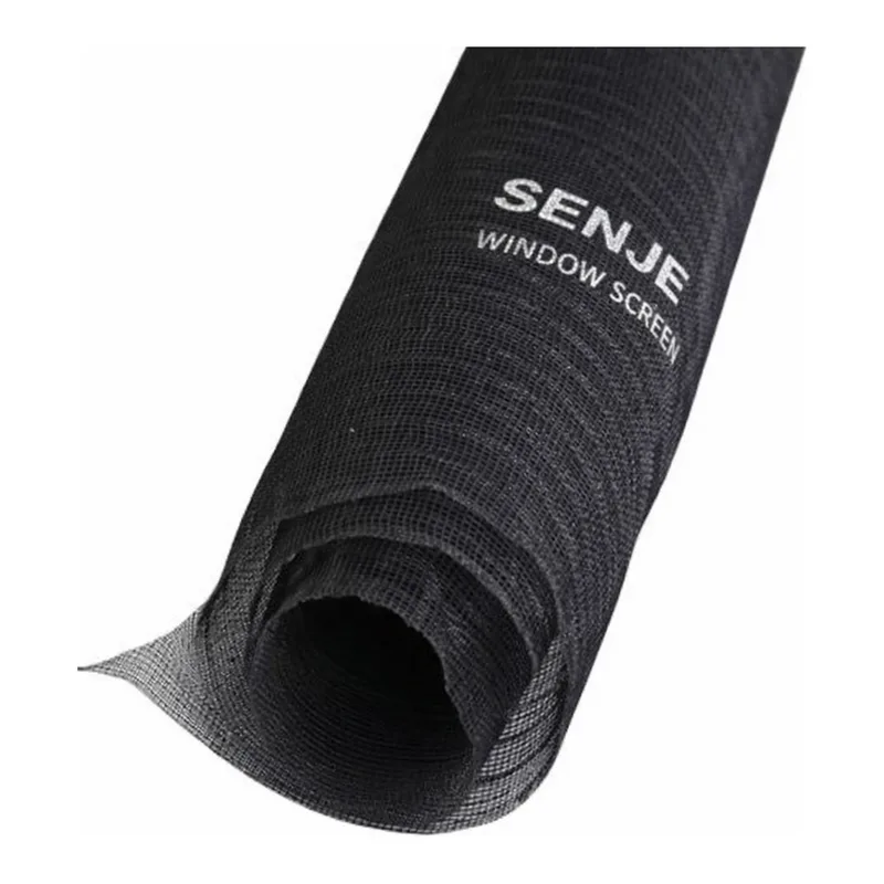 AS ONE RadiatIon Shielding Material (Tungsten Knit·Sheet), 방사선 차폐재(텅스텐 니트·시트)