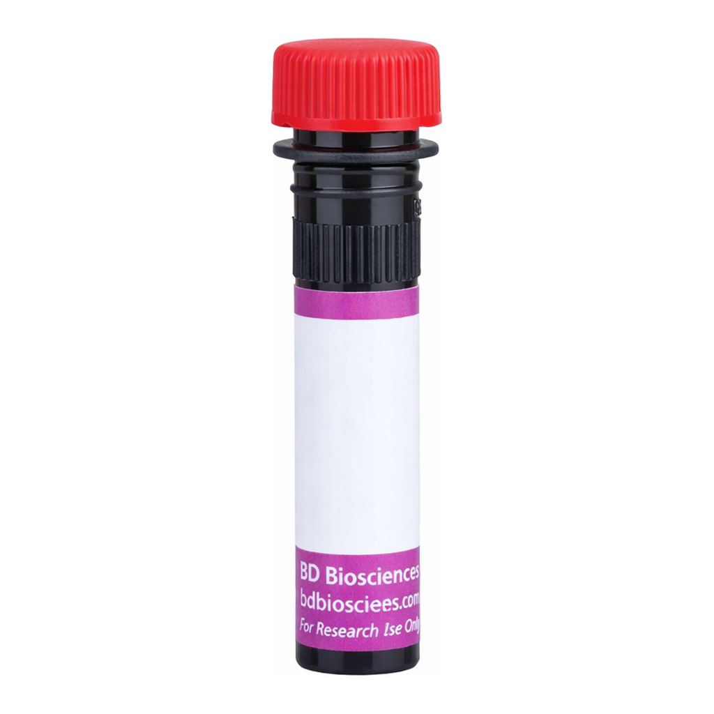 BD BV711 Mouse Anti-Rat Macrophage Subset