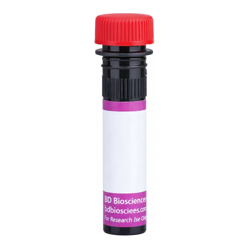 BD BV711 Mouse Anti-Rat Macrophage Subset