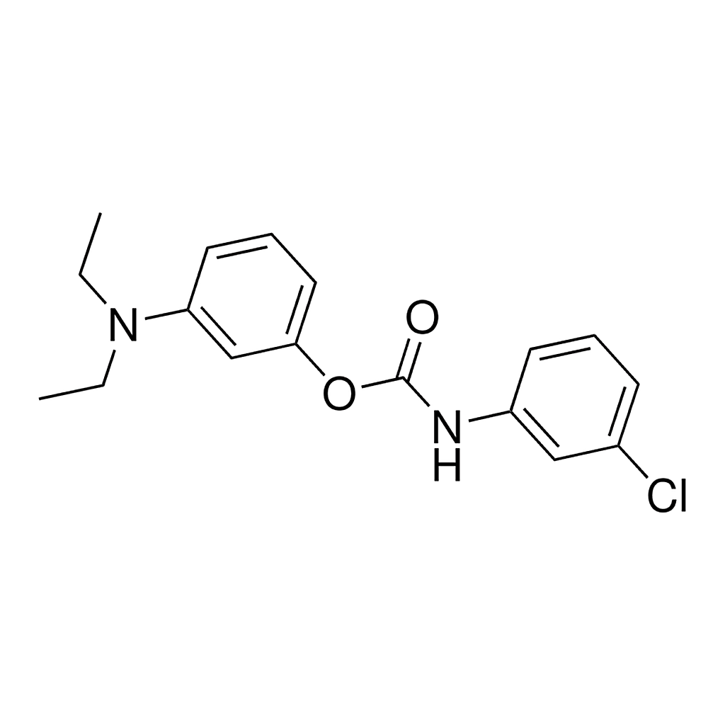 Merck 3-DIETHYLAMINOPHENYL N-(3-CHLOR-