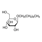 Merck OCTYL BETA-D-GLUCOPYRANOSIDE SOLUTION >
