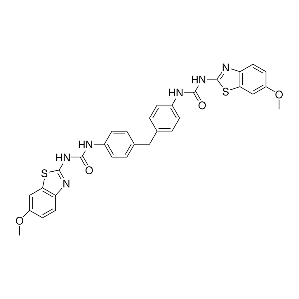 Merck 4,4'-METHYLENEBIS(3-(6-METHOXY-