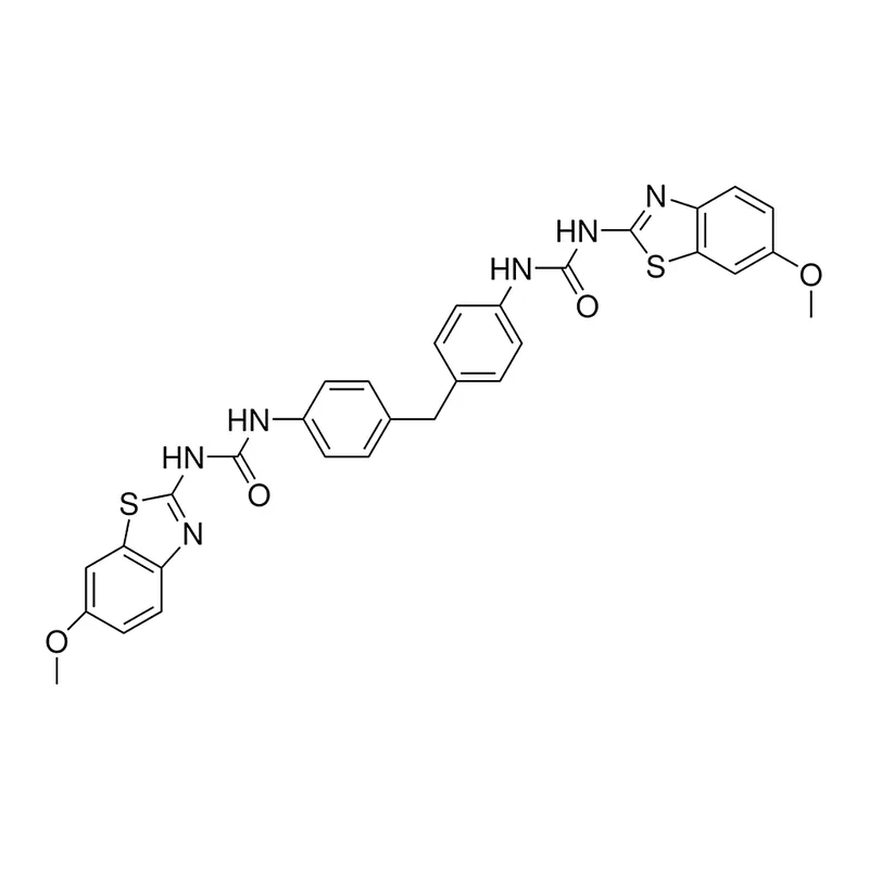 Merck 4,4'-METHYLENEBIS(3-(6-METHOXY-