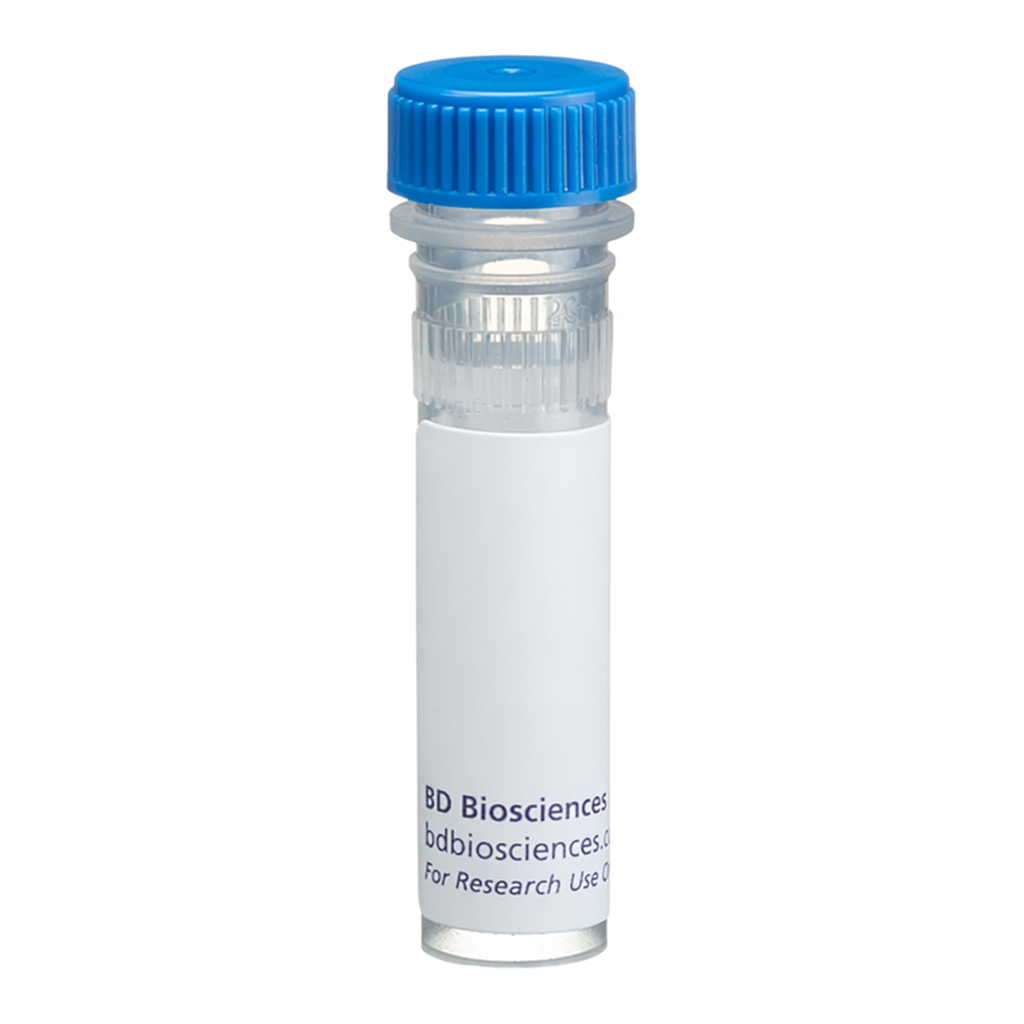 BD Purified Mouse Anti-Rat CD44H