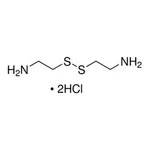 Merck CYSTAMINE DIHYDROCHLORIDE