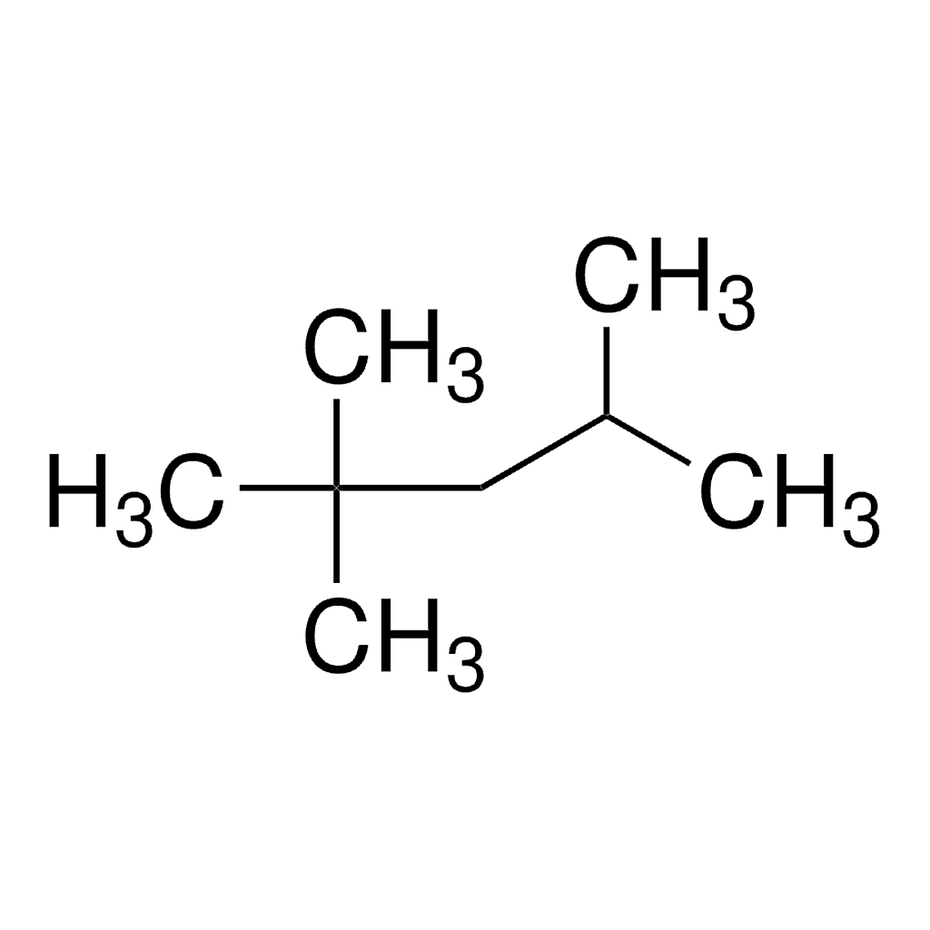 Merck 2,2,4-Trimethylpentane