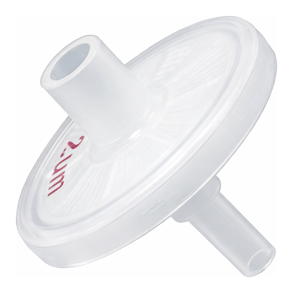 Merck BRAND(R) MACRO PIPETTE CONTROLLER MEMBR&