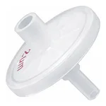 Merck BRAND(R) MACRO PIPETTE CONTROLLER MEMBR&