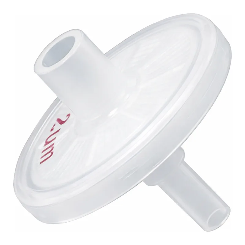 Merck BRAND(R) MACRO PIPETTE CONTROLLER MEMBR&