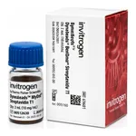 Thermo Fisher Scientific Dynabeads MyOne Streptavidin T1, 2 mL