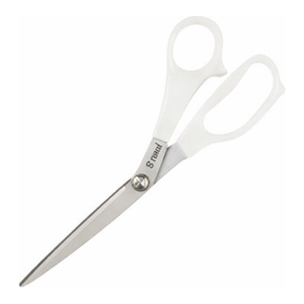 OFFICENEX 피스코리아 가위 L-201(20.5cm)