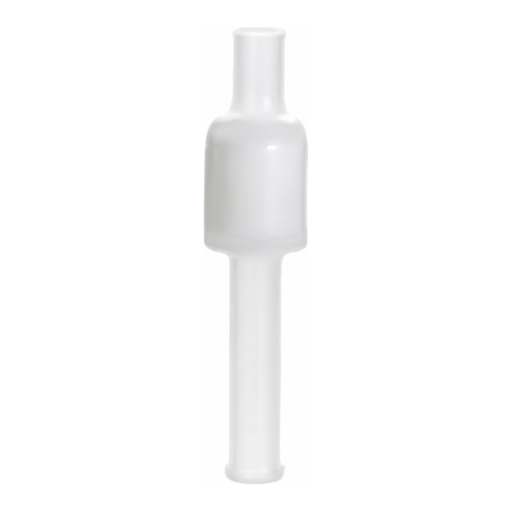 Waters Sep-Pak Accell Plus CM Classic Cartridge, 360 mg Sorbent per Cartridge, 37 - 55 µm, 50/pk