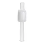 Waters Sep-Pak Accell Plus CM Classic Cartridge, 360 mg Sorbent per Cartridge, 37 - 55 µm, 50/pk