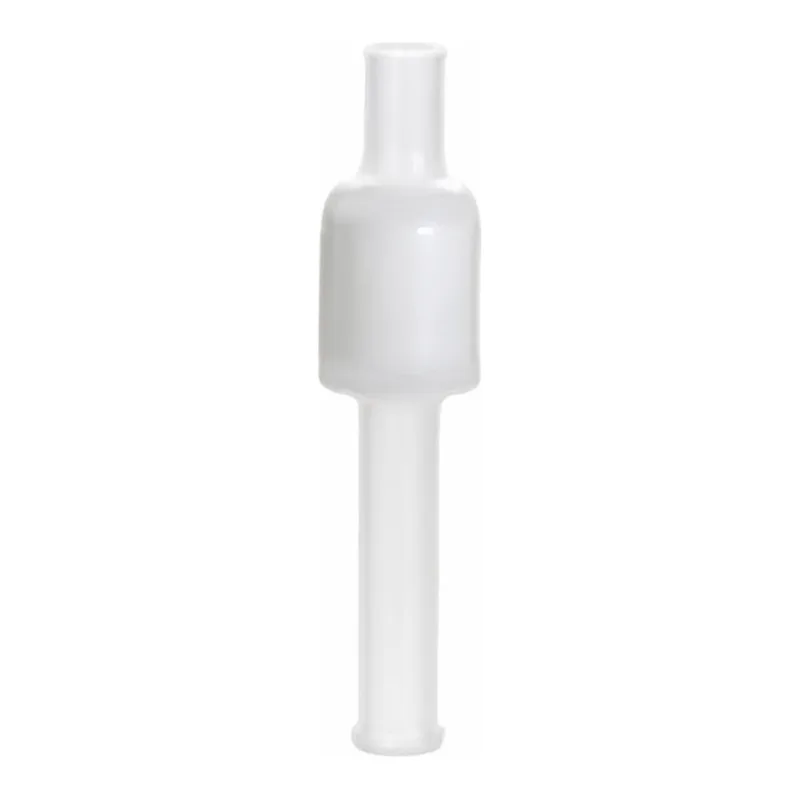 Waters Sep-Pak Accell Plus CM Classic Cartridge, 360 mg Sorbent per Cartridge, 37 - 55 µm, 50/pk