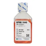 BANDIO RPMI 1640 Medium