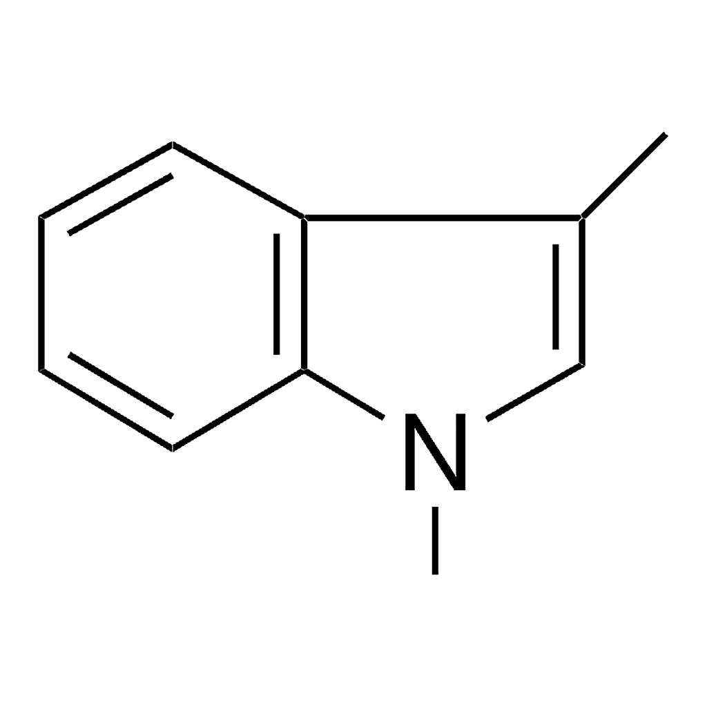 Merck 1,3-DIMETHYLINDOLE-